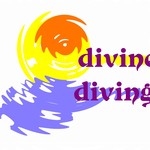 Divine Diving